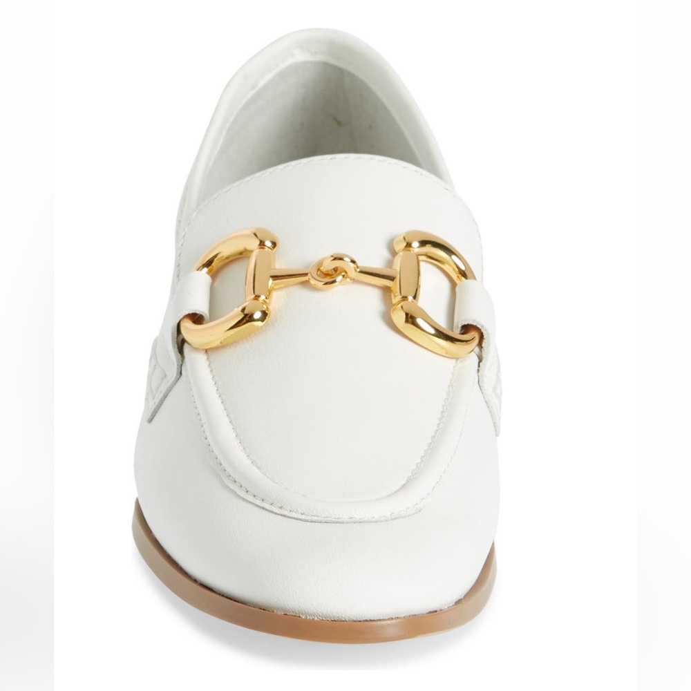 NWOT Jeffrey Campbell Mule/Loafers